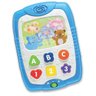 Brinquedo Infantil Tablet Divertido WinFun 0732 - 2