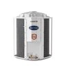Ar Condicionado Inverter Teto Carrier 36000 Btus Frio 220v R-32 - 3