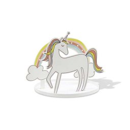 Porta Joias Unicórnio - 2