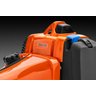 Roçadeira Florestal Husqvarna 545FR, 45,7CC, 2,8HP, Profissional - 2