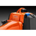 Ver imagem 2 de Roçadeira Florestal Husqvarna 545FR, 45,7CC, 2,8HP, Profissional