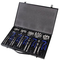 Kit Rosca Postiça Master M5 - M1-Rocast-950016 - 1