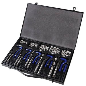 Kit Rosca Postiça Master M5 - M1-Rocast-950016