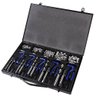 Kit Rosca Postiça Master M5 - M1-Rocast-950016 - 1
