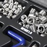 Kit Rosca Postiça Master M5 - M1-Rocast-950016 - 2