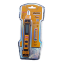 Ver imagem 2 de Caneta Detectora Tensao 12-300v Display Ingco