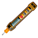 Ver imagem 3 de Caneta Detectora Tensao 12-300v Display Ingco