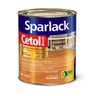 Sparlack Verniz Cetol Deck 0,9 litro 0,9 litro - 1