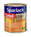 Ver imagem 1 de Sparlack Verniz Cetol Deck 0,9 litro 0,9 litro
