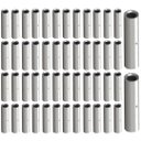 Ver imagem 1 de Kit 50 Luva de Compressao 10mm Sibratec