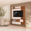 Ver imagem 5 de Painel TV Cosmos 1500 Dj Moveis
