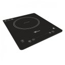 Ver imagem 1 de Cooktop 1 Boca Indução Vitrocerâmica 1Q 220V Fischer