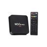 TV Box Mxq Pro 4K - 2