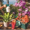 Ver imagem 3 de Kit Especial para Jardim 14 Peças Tramontina