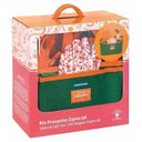 Ver imagem 5 de Kit Especial para Jardim 14 Peças Tramontina