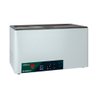 Banho Ultrassônico com Aquecimento SSBu 50L - Solidsteel 110V - 2