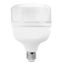 Ver imagem 1 de Lâmpada Led Alta Potência 100w 6500k Lumanti E27 Econômica e Durável