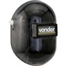 Mascara Para Solda Celeron Visor Fixo Com Carneira Sem Catra - 1