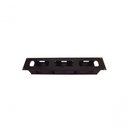 Ver imagem 3 de Guia Organizador Cabos 2u X 19 Alta Densidade