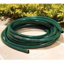 Ver imagem 2 de Mangueira Jardim Flex 30m Tramontina