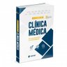 Manual de Clínica Médica - 2ª Ed. - Sanar Editora - 1