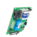 Ver imagem 3 de Central Motor Portão Acton Ac4 Flex Pe 4000 -