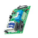 Ver imagem 2 de Central Motor Portão Acton Ac4 Flex Pe 4000 -