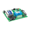 Ver imagem 1 de Central Motor Portão Acton Ac4 Flex Pe 4000 -