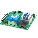 Ver imagem 4 de Central Motor Portão Acton Ac4 Flex Pe 4000 -