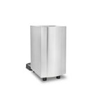 Ver imagem 4 de Chopeira Elétrica Memo Mimo 30l/h - 1 Torneira Italiana 127v