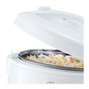 Ver imagem 2 de Panela Elétrica de Arroz Mondial 10 Xicaras 700w Pe-10