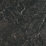 Porcelanato Embramaco 61,8x61,8 A Retificado 62080 Polido - 1