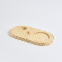 Ver imagem 2 de Tabua Café