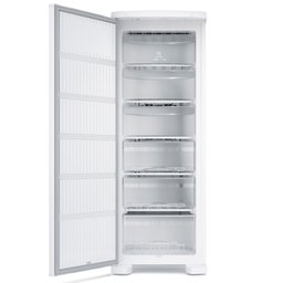 Freezer Vertical FE23 197 Litros Electrolux - 3