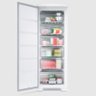 Freezer Vertical FE23 197 Litros Electrolux - 2