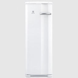 Freezer Vertical FE23 197 Litros Electrolux - 1