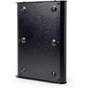 Ver imagem 3 de Caixa de Medusa Multicabos 24 Vias Reforçada Profissional