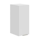Ver imagem 2 de Armário Aéreo Planejado 1 Porta 30cm Ipanema CabeCasa MadeiraOriginals