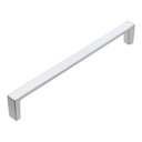 Ver imagem 1 de PUXADOR 1692 OEIRAS CROMO - CRB 224MM