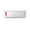 Ver imagem 2 de Ar Condicionado Split Hi Wall Inverter 9000 Btu/h Frio Gree G-Top Connection 220V