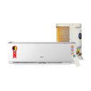 Ver imagem 1 de Ar Condicionado Split Hi Wall Inverter 9000 Btu/h Frio Gree G-Top Connection 220V