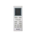 Ver imagem 4 de Ar Condicionado Split Hi Wall Inverter 9000 Btu/h Frio Gree G-Top Connection 220V