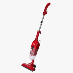 ASPIRADOR DE PO BAS1500V CICLONE 127V BRITANIA - 5