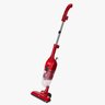 ASPIRADOR DE PO BAS1500V CICLONE 127V BRITANIA - 5