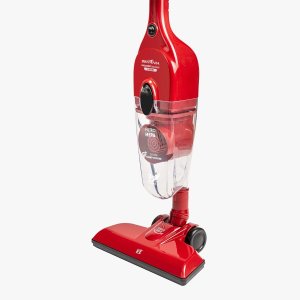 ASPIRADOR DE PO BAS1500V CICLONE 127V BRITANIA