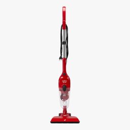 ASPIRADOR DE PO BAS1500V CICLONE 127V BRITANIA - 3