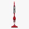 ASPIRADOR DE PO BAS1500V CICLONE 127V BRITANIA - 3