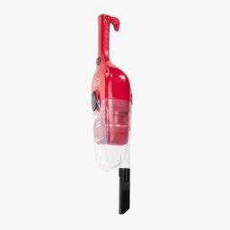 ASPIRADOR DE PO BAS1500V CICLONE 127V BRITANIA - 4