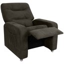 Ver imagem 4 de Poltrona do Papai Reclinável Azera