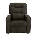 Ver imagem 2 de Poltrona do Papai Reclinável Azera